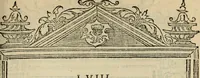 An illustration from Le theatre des bons engins : auquel sont contenuz cent emblemes moraulx (1545)