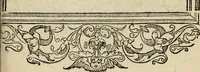 An illustration from Le theatre des bons engins : auquel sont contenuz cent emblemes moraulx (1545)