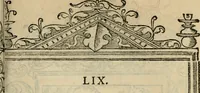 An illustration from Le theatre des bons engins : auquel sont contenuz cent emblemes moraulx (1545)