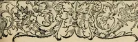 An illustration from Le theatre des bons engins : auquel sont contenuz cent emblemes moraulx (1545)