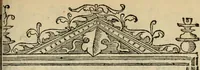 An illustration from Le theatre des bons engins : auquel sont contenuz cent emblemes moraulx (1545)