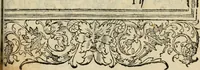 An illustration from Le theatre des bons engins : auquel sont contenuz cent emblemes moraulx (1545)