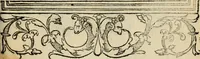 An illustration from Le theatre des bons engins : auquel sont contenuz cent emblemes moraulx (1545)