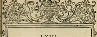 An illustration from Le theatre des bons engins : auquel sont contenuz cent emblemes moraulx (1545)