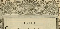 An illustration from Le theatre des bons engins : auquel sont contenuz cent emblemes moraulx (1545)
