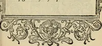 An illustration from Le theatre des bons engins : auquel sont contenuz cent emblemes moraulx (1545)