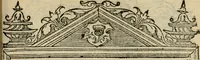 An illustration from Le theatre des bons engins : auquel sont contenuz cent emblemes moraulx (1545)