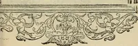 An illustration from Le theatre des bons engins : auquel sont contenuz cent emblemes moraulx (1545)