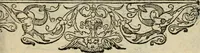An illustration from Le theatre des bons engins : auquel sont contenuz cent emblemes moraulx (1545)