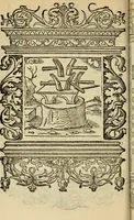 An illustration from Le theatre des bons engins : auquel sont contenuz cent emblemes moraulx (1545)