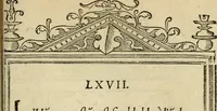 An illustration from Le theatre des bons engins : auquel sont contenuz cent emblemes moraulx (1545)