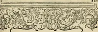 An illustration from Le theatre des bons engins : auquel sont contenuz cent emblemes moraulx (1545)