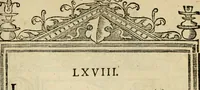 An illustration from Le theatre des bons engins : auquel sont contenuz cent emblemes moraulx (1545)