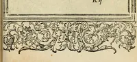 An illustration from Le theatre des bons engins : auquel sont contenuz cent emblemes moraulx (1545)