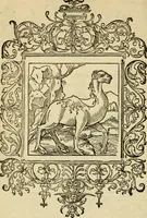 An illustration from Le theatre des bons engins : auquel sont contenuz cent emblemes moraulx (1545)