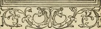 An illustration from Le theatre des bons engins : auquel sont contenuz cent emblemes moraulx (1545)