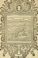 An illustration from Le theatre des bons engins : auquel sont contenuz cent emblemes moraulx (1545)