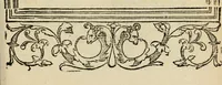 An illustration from Le theatre des bons engins : auquel sont contenuz cent emblemes moraulx (1545)
