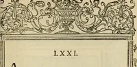 An illustration from Le theatre des bons engins : auquel sont contenuz cent emblemes moraulx (1545)