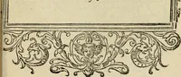 An illustration from Le theatre des bons engins : auquel sont contenuz cent emblemes moraulx (1545)