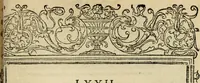 An illustration from Le theatre des bons engins : auquel sont contenuz cent emblemes moraulx (1545)