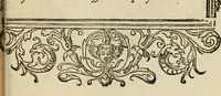 An illustration from Le theatre des bons engins : auquel sont contenuz cent emblemes moraulx (1545)