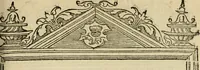 An illustration from Le theatre des bons engins : auquel sont contenuz cent emblemes moraulx (1545)
