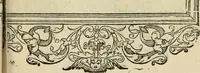 An illustration from Le theatre des bons engins : auquel sont contenuz cent emblemes moraulx (1545)