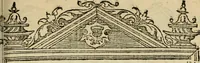 An illustration from Le theatre des bons engins : auquel sont contenuz cent emblemes moraulx (1545)