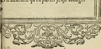 An illustration from Le theatre des bons engins : auquel sont contenuz cent emblemes moraulx (1545)