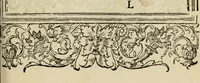 An illustration from Le theatre des bons engins : auquel sont contenuz cent emblemes moraulx (1545)