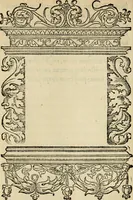 An illustration from Le theatre des bons engins : auquel sont contenuz cent emblemes moraulx (1545)