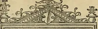 An illustration from Le theatre des bons engins : auquel sont contenuz cent emblemes moraulx (1545)