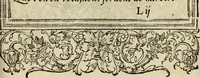 An illustration from Le theatre des bons engins : auquel sont contenuz cent emblemes moraulx (1545)