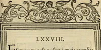 An illustration from Le theatre des bons engins : auquel sont contenuz cent emblemes moraulx (1545)