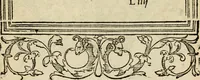 An illustration from Le theatre des bons engins : auquel sont contenuz cent emblemes moraulx (1545)