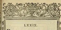 An illustration from Le theatre des bons engins : auquel sont contenuz cent emblemes moraulx (1545)