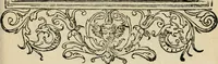An illustration from Le theatre des bons engins : auquel sont contenuz cent emblemes moraulx (1545)