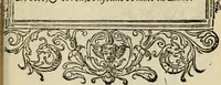 An illustration from Le theatre des bons engins : auquel sont contenuz cent emblemes moraulx (1545)