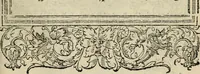 An illustration from Le theatre des bons engins : auquel sont contenuz cent emblemes moraulx (1545)