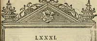 An illustration from Le theatre des bons engins : auquel sont contenuz cent emblemes moraulx (1545)
