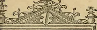 An illustration from Le theatre des bons engins : auquel sont contenuz cent emblemes moraulx (1545)