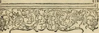 An illustration from Le theatre des bons engins : auquel sont contenuz cent emblemes moraulx (1545)