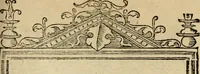 An illustration from Le theatre des bons engins : auquel sont contenuz cent emblemes moraulx (1545)