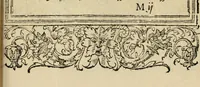 An illustration from Le theatre des bons engins : auquel sont contenuz cent emblemes moraulx (1545)