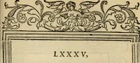 An illustration from Le theatre des bons engins : auquel sont contenuz cent emblemes moraulx (1545)