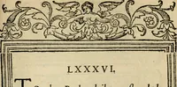 An illustration from Le theatre des bons engins : auquel sont contenuz cent emblemes moraulx (1545)