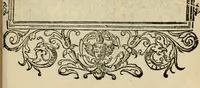 An illustration from Le theatre des bons engins : auquel sont contenuz cent emblemes moraulx (1545)