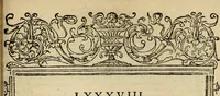 An illustration from Le theatre des bons engins : auquel sont contenuz cent emblemes moraulx (1545)