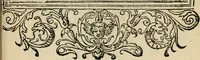 An illustration from Le theatre des bons engins : auquel sont contenuz cent emblemes moraulx (1545)